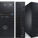 다나와 컴퓨터 이미지