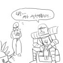 현재 디아블로3 상황요약 - 출처 인벤 ㅋ 이미지