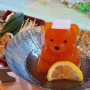 곰돌이식당 이미지