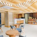 경기전여행자라운지 이미지