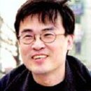 해바라기유치원 네이버블로그
