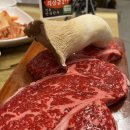 안산축산 이미지