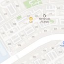 두산1차아파트(좌4동) 네이버블로그