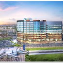 타워PC방 이미지