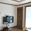 교동공인중개사사무소 이미지