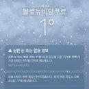 차곡차곡 이미지