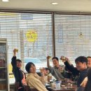 안영주유소 개방화장실 | 2026 군산새만금 마라톤 FULL 후기