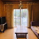 메종 드 씨엘 이미지