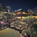 아트호텔 이미지