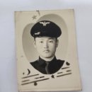 두꺼비세탁소 이미지