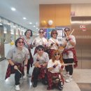 아이엠요양병원 이미지