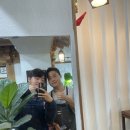 따봉당구장 이미지