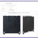 주식회사 빙글 이미지