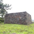 오소포연대 이미지