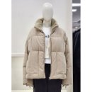아울렛012 이미지