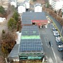 주식회사 태양기계 이미지