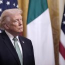 아름다운시절 이미지