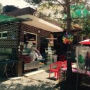 정든 캠핑장 이미지