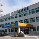 상석경로당 중부매일