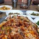 고향두부 네이버블로그