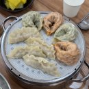 시골칼국수 이미지