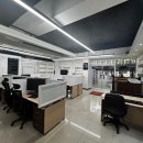 더나은공인중개사사무소 이미지