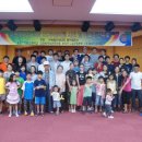 (주)대영통신 이미지