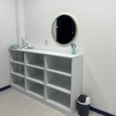 H 복싱짐 이미지