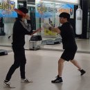 K복싱FIT 이미지