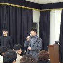 보람근로원 이미지