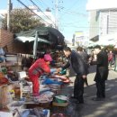 진남경로당 이미지