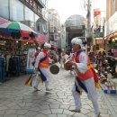 (사)문화두레어처구니 이미지