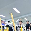 천무태권도 네이버블로그