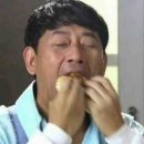 돈탑 이미지