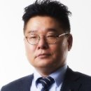 케이지 산업가스 이미지