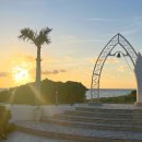 메세지 | 토브웨딩 스몰웨딩 실제 후기 &amp; 커플분들 후기 메세지