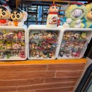 스시꽃필무렵