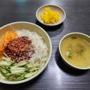 홍두깨들깨손칼국수 이미지