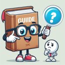 21C크리닝 이미지