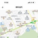 2024학년도 기간제교사 채용공고문 동덕여중 (영어, 사회, 기술, 가정) 이미지