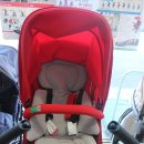 압소바복합매장 이미지