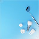 산본효치과의원 이미지