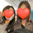241110-11 일기 (후쿠오카 여행)