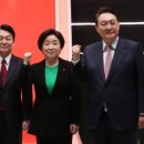 선택의자유3