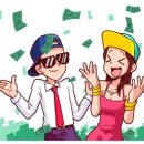 거제1동행정복지센터 이미지