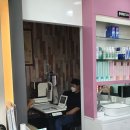 안경나라(병점점) 이미지