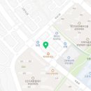 고운동_그랜드프라자앞 이미지