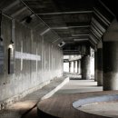 홍제교 밑 이미지