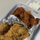 비비큐치킨다산1동