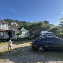 플라워펜션타운 이미지